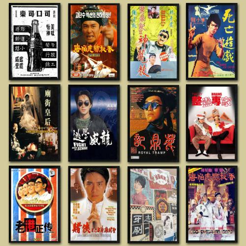 仿制波士顿学院毕业证